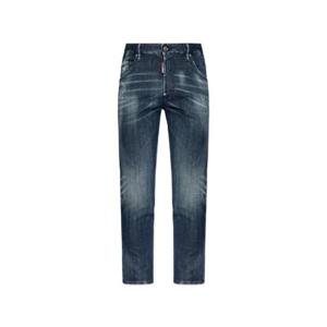 Dsquared2 쿨가이 스트레이트 진 S71LB1620S30342 470 TP934639818
