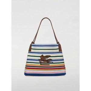 [ETRO] 라프리마 여성 숄더 백 WP1D0028AE233 S9830 멀티컬러 /6
