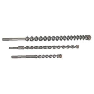 4날 SDS-PLUS 비트 12x460 (1EA)