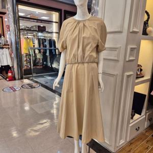 [BCBG] 비씨비지 여름25 로웬 원피스 B5B5O648