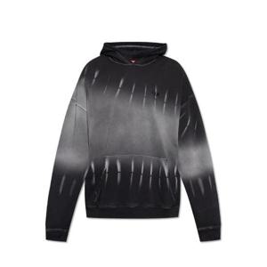 디젤 S Boxt Hood R2 후드티 A161230SLBP 9XXA TP934533998