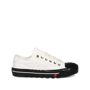 25 FW Pro Keds 로열 인트레피드 스니커즈 INTREPIDM01XB TP439347615