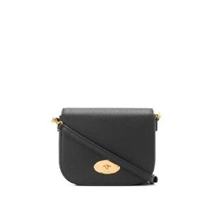 MULBERRY 스몰 DARLEY 사첼 스몰 클래식 그레인 RL4957205A100