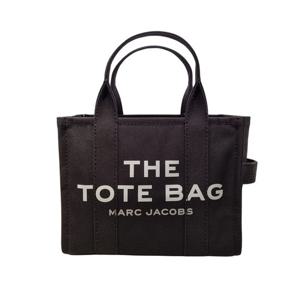 [마크제이콥스(잡화)]M0016493 (THE SMALL TOTE)