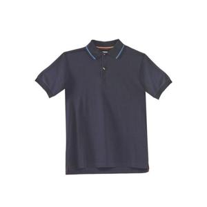 폴 스미스 폴로 티셔츠 M1R 698PC P00086 49 BLU
