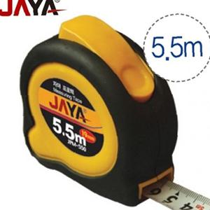 자야 프로텍줄자 JPM-550
