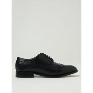 PS 바이 폴스미스 로퍼 M2SCLN04NCLF 79 Black