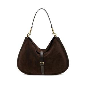 에트로 토트백 AP341 WP1C0022 M0406 BROWN