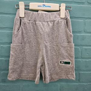 리틀밥독 HC35 롤러보드티셔츠 H252MWP12