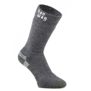 한바그 서모 삭스 Hanwag Thermo Sock (810500)  W255UAC01AC
