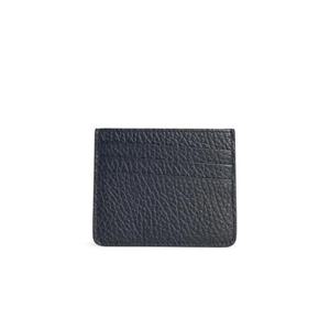 마르지엘라 카드지갑 SA1VX0006 P4455 6CCT8013 Black