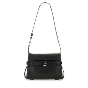 모스키노 숄더백 75738002 1555 Black