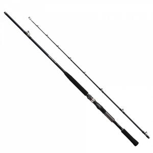 시마노 (SHIMANO) 배로드 23 딥 게임 120-270