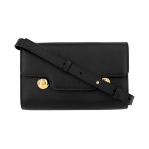 [마르니 MARNI] PHMO0041U0 P6948 00N99 여성 크로스백 클러치백