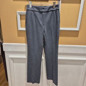 [BCBG] 비씨비지 겨울24 쏘울 바지 B4D9P371