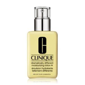 크리니크 모이스처라이징 로션 드라마티컬리 디퍼런트 125ml