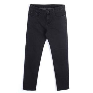 JJM-NS247 기본블랙남자스판청바지 S-2XL 남자청바지 남성청바지 청바지 데님바지 남자데님바지 데님워싱 스판바지 데님청바지 남성데님바지