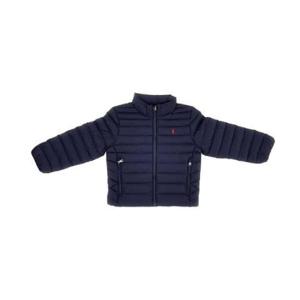 RALPH LAUREN RALPH LAUREN DOWNJACKET 323-969870
