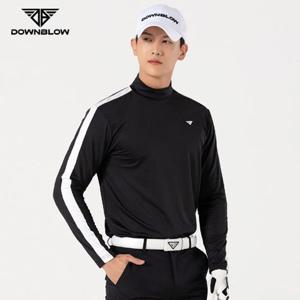 다운블로우_DBFWLB-6005M_남자골프웨어반폴라티셔츠 남성상의 남자상의 남성티셔츠 골프웨어 골프티셔츠 반폴라 반폴라티셔츠 골프 여자골프 남자골프