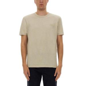 BOSS T-SHIRT TEGOOD 5050824310240843271