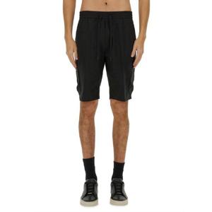 BOSS CARGO URBANEX SHORTS 5053431810247682001