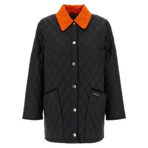 BARBOUR Icons Modern jacket LQU1852LQUBK12