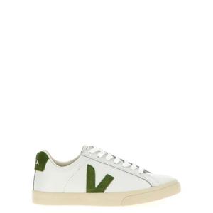 VEJA Esplar sneakers EO0203881EXTRAWHITEKIWI