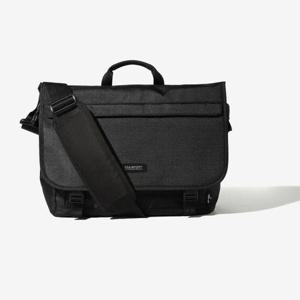 [휠라]베이직 메신저백 (FS3BCF5021X_BLK)