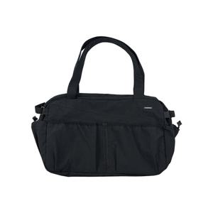 엄브로 슬랜트 엑스트라 숄더백 UQ323CBG94