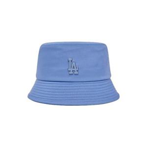 MLB 공용 나일론 버킷햇 3AHT0123N-07CBL