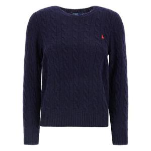 POLO RALPH LAUREN Julianna sweater 211971865003