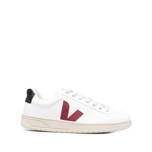 베자 스니커즈 UC0703148 WHITE