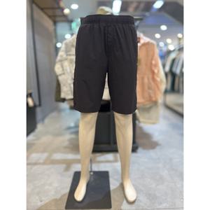 [네파][네파] 네파 남성 랩 베이직 쇼츠 팬츠 7L31726 (P0036627