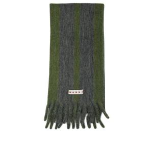 MARNI Scarves SCMC0138Y0UAW054LON63