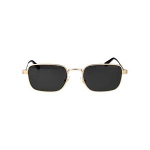 몽블랑 선글라스 MB0339S 001 black