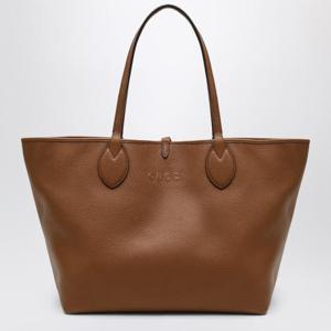 구찌 토트백 839112AAFEQ Beige