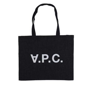APC Bags Blue COHIZM61446IAI