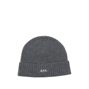 APC Hats WVBCZM25091PLC