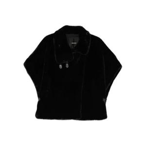 핑코 케이프 COMODINO103837 A2PIZ99 Black