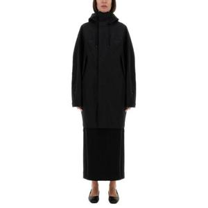 르메르 아우터 CO1087 LF1294BK999 Black
