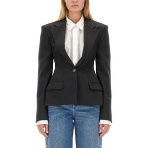 스텔라 맥카트니 아우터 650127 SSA361000 Black