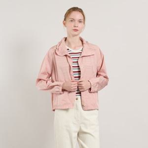 [BCBG]올앤선드리 오베이 점퍼 A5M3R150_DG