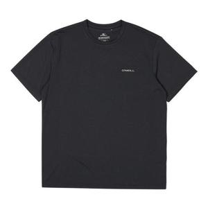 [오닐]에담 반팔 티셔츠 OMTRO2159-199_KG