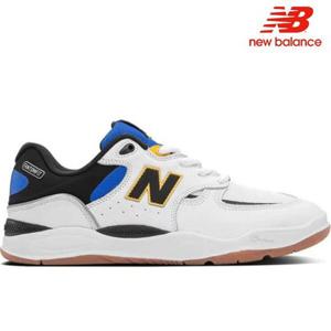 [휠라]뉴발란스 남성 여성 운동화 NM1010WT 스니커즈 단화 스포