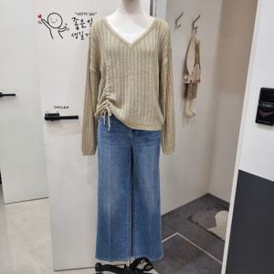 [반에이크]반에이크김천모다 카인베이니트VB48KTM302ZBE_KG