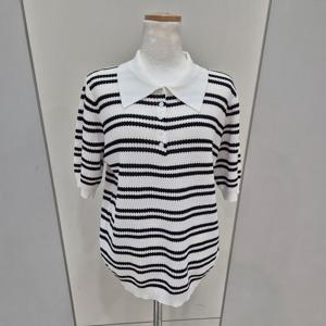 [나인스텝]두줄단5부니트 N25NW5205_YS