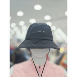 [밀레]버블리플렉시블햇 MXUSC910_GN