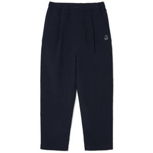 노르디스크 W 프리미엄 휘게 팬츠 BB OWM24312 N4