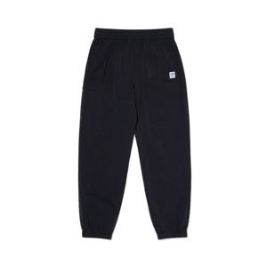 코닥 크로마 브리즈 레귤러 조거 팬츠 BB K4223EPT46 BLK