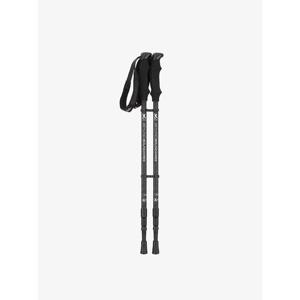 [밀레]밀레 써밋 3단 공용 130_쌍스틱 MVSXI405_OD